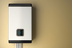 North Cliffe electric boiler companies