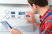 free commercial North Cliffe boiler quotes