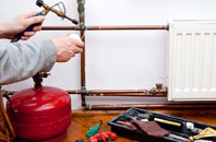 free North Cliffe heating repair quotes