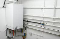 North Cliffe boiler installers