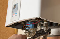 free North Cliffe boiler install quotes